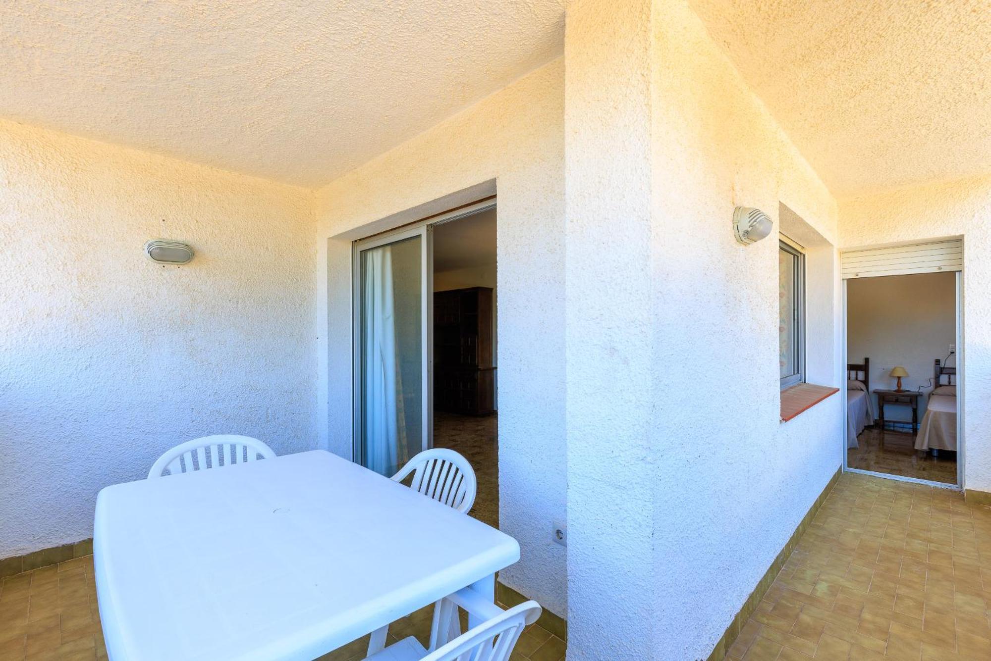 Rentalmar Los Angeles Miami Playa Exteriör bild