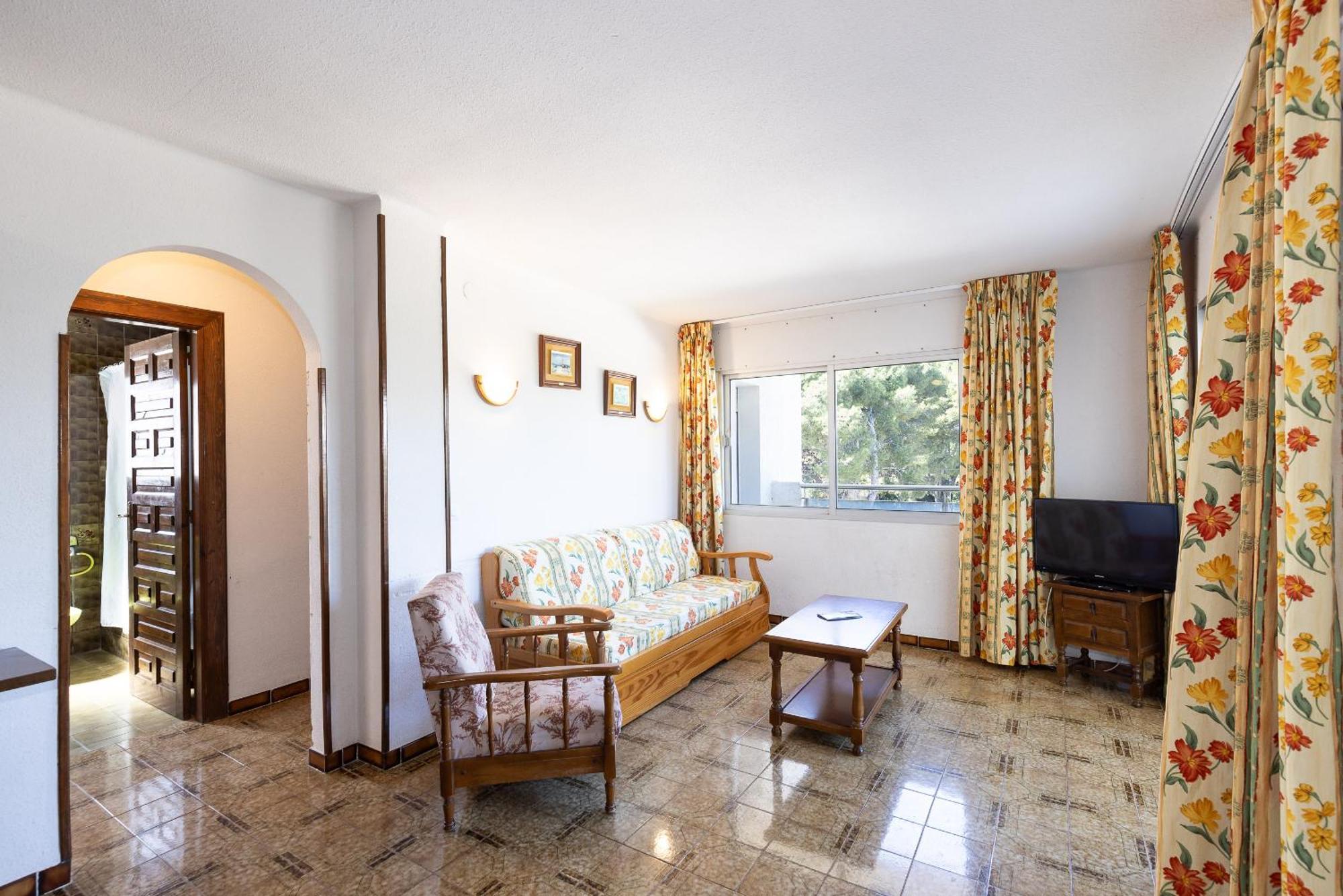 Rentalmar Los Angeles Miami Playa Exteriör bild