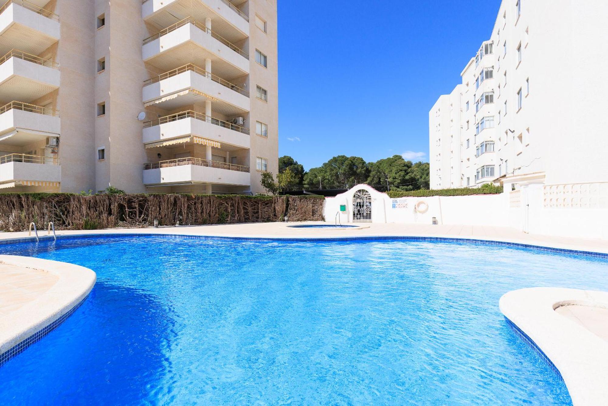 Rentalmar Los Angeles Miami Playa Exteriör bild